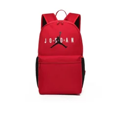 JD Streetwear Backpack - JD0043