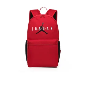 JD Streetwear Backpack - JD0043