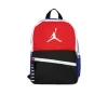 JD Streetwear Backpack - JD0044