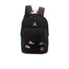 JD Streetwear Backpack - JD0045