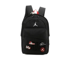 JD Streetwear Backpack - JD0045