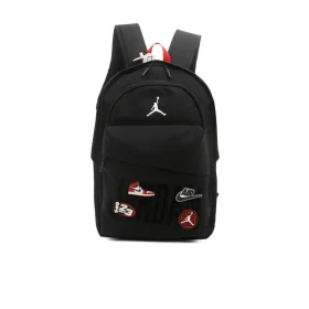 JD Streetwear Backpack - JD0045