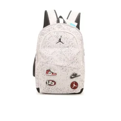 Alternative view of JD Streetwear Backpack - JD0045