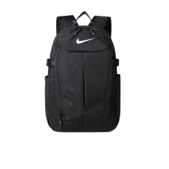 Alternative view of JD Streetwear Backpack - JD0046