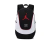 JD Streetwear Backpack - JD0047