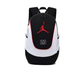 JD Streetwear Backpack - JD0047