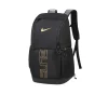 JD Streetwear Backpack - JD0048