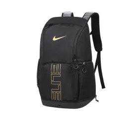 JD Streetwear Backpack - JD0048