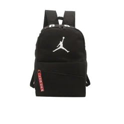 Alternative view of JD Streetwear Backpack - JD0049