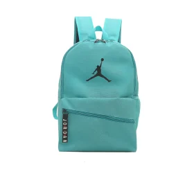 JD Streetwear Backpack - JD0049