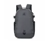 JD Streetwear Backpack - JD0050