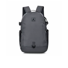 JD Streetwear Backpack - JD0050