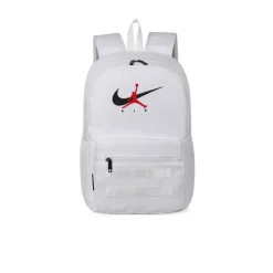 Alternative view of JD Streetwear Backpack - JD0051