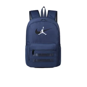 JD Streetwear Backpack - JD0051
