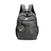 JD Streetwear Backpack - JD0053