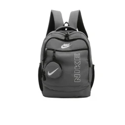 JD Streetwear Backpack - JD0053