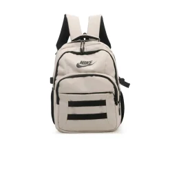 Alternative view of JD Streetwear Backpack - JD0054