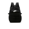 JD Streetwear Backpack - JD0054