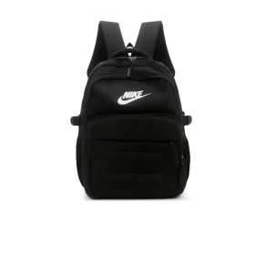 JD Streetwear Backpack - JD0054