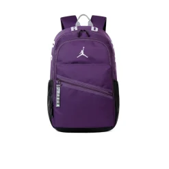 JD Streetwear Backpack - JD0055
