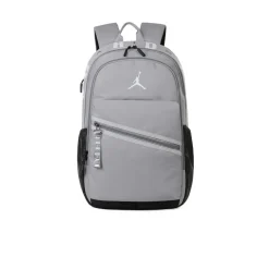 Alternative view of JD Streetwear Backpack - JD0055