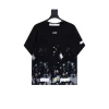 OW Logo Print T-Shirt - OW0026