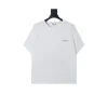 OW Logo Print T-Shirt - OW0033
