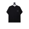 OW Logo Print T-Shirt - OW0035