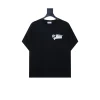 OW Logo Print T-Shirt - OW0043