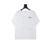 OW Logo Print T-Shirt - OW0048