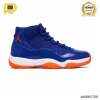 AJ 11 Retro "Knicks" Shoes Sneakers - nk0005288