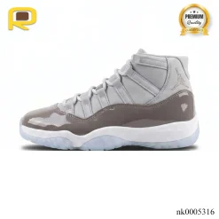 Alternative view of AJ 11 Tinker Hatfield Shoes Sneakers - nk0005316