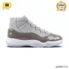 AJ 11 Tinker Hatfield Shoes Sneakers - nk0005316