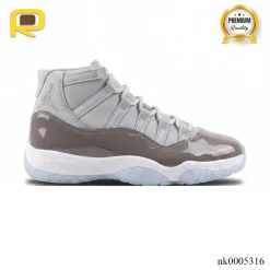 AJ 11 Tinker Hatfield Shoes Sneakers - nk0005316