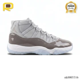 AJ 11 Tinker Hatfield Shoes Sneakers - nk0005316