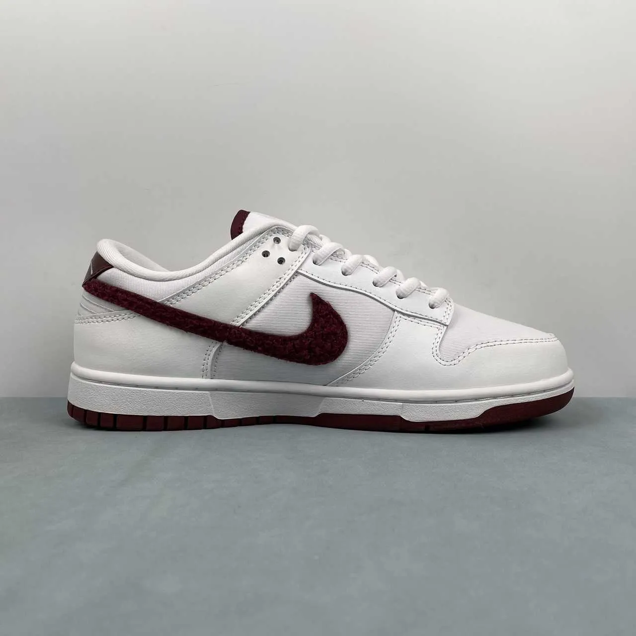 Dunk Low Protro Kobe Bryant Lower Merion Home Shoes Sneakers - nk0005323 - Image 4