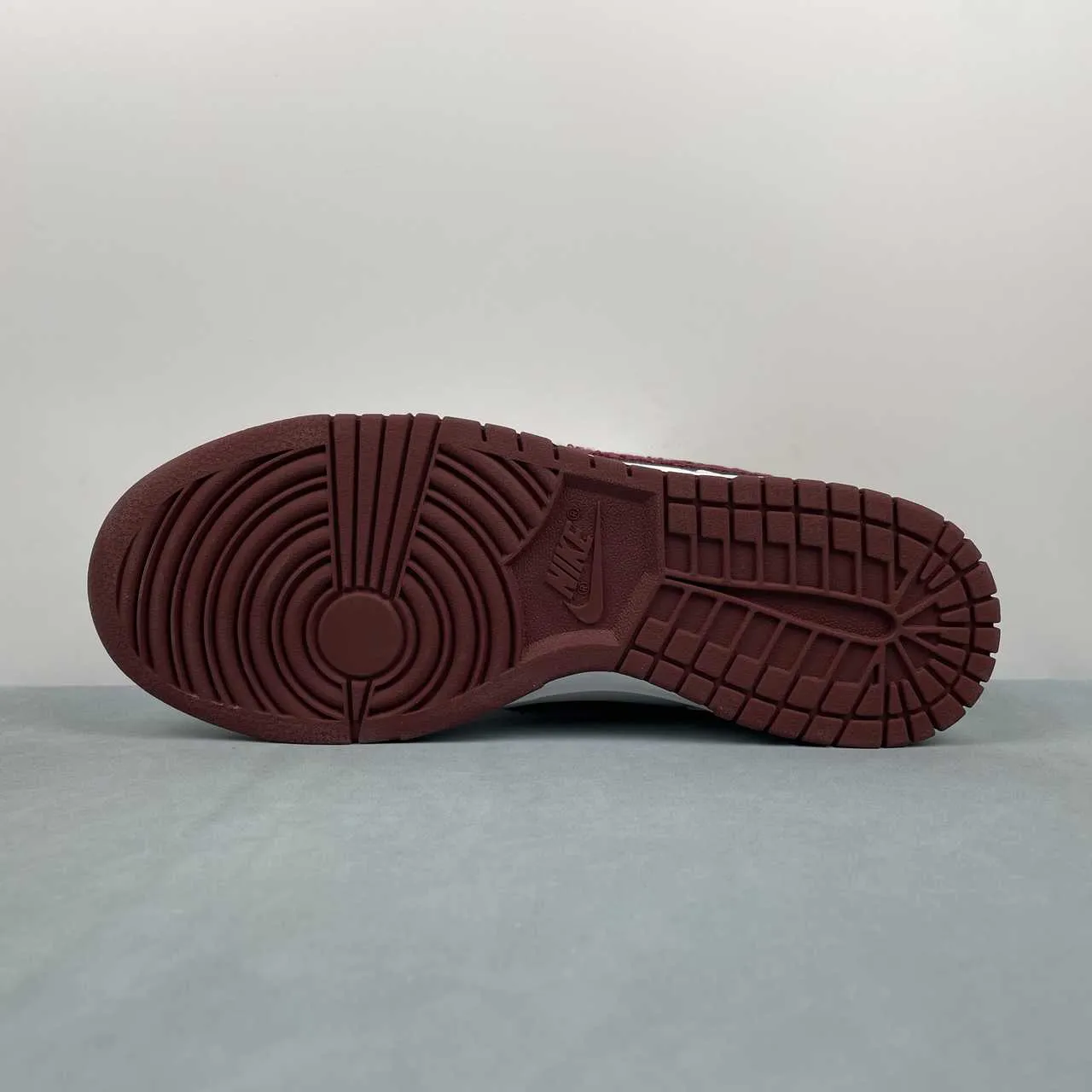Dunk Low Protro Kobe Bryant Lower Merion Home Shoes Sneakers - nk0005323 - Image 5