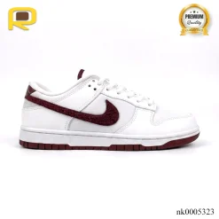 Dunk Low Protro Kobe Bryant Lower Merion Home Shoes Sneakers - nk0005323