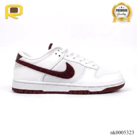 Dunk Low Protro Kobe Bryant Lower Merion Home Shoes Sneakers - nk0005323