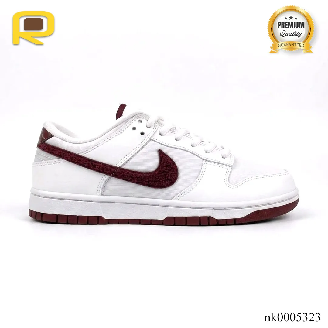 Dunk Low Protro Kobe Bryant Lower Merion Home Shoes Sneakers - nk0005323