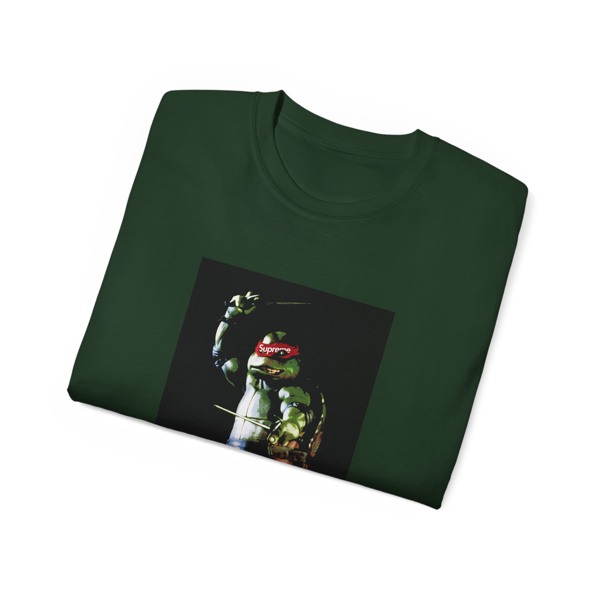 SUP Raphael Tee T-Shirt - Image 29