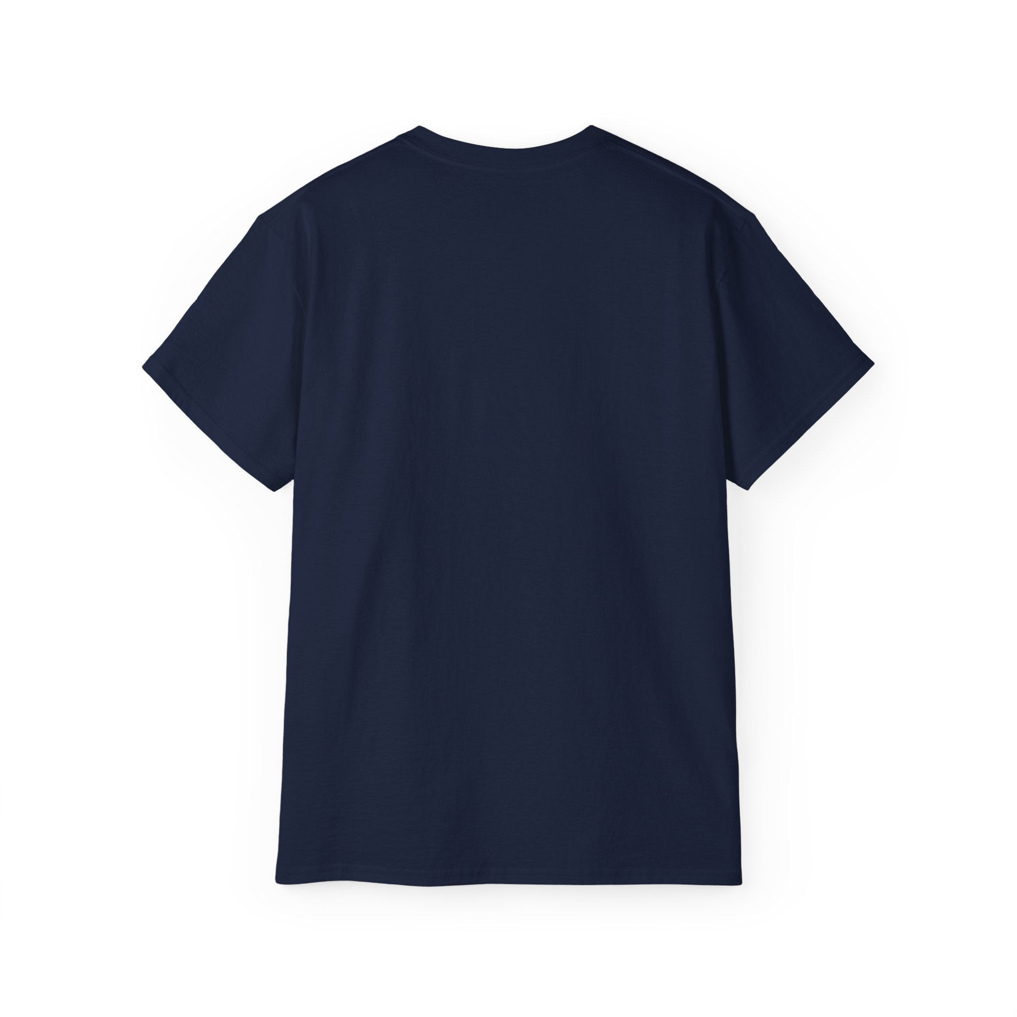 SUP Raphael Tee T-Shirt - Image 17