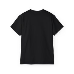 Alternative view of Ether Nas Men T-Shirt