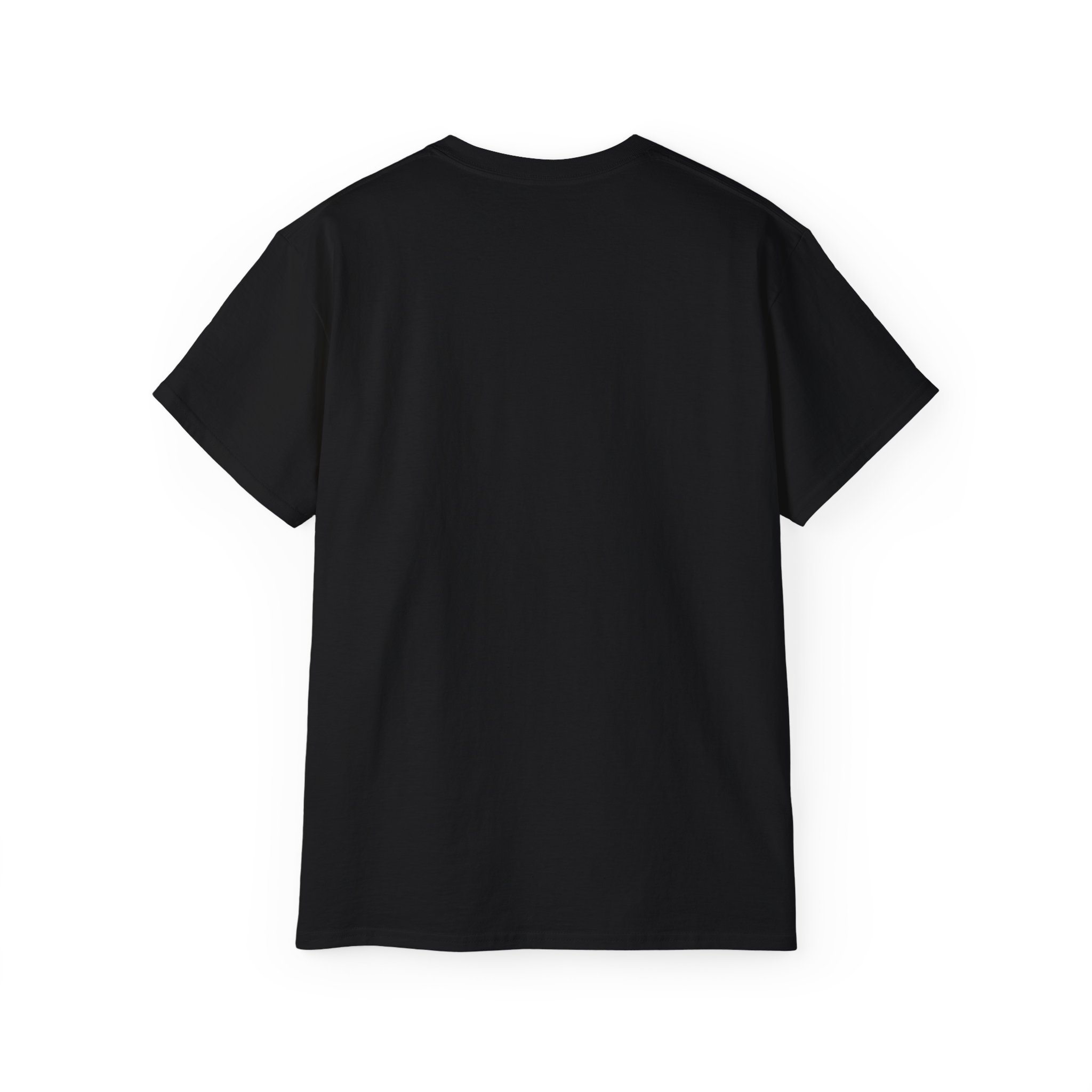 SUP Raphael Tee T-Shirt - Image 2