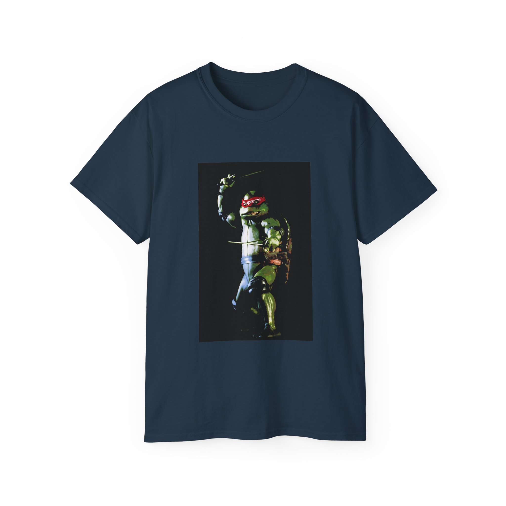 SUP Raphael Tee T-Shirt - Image 11