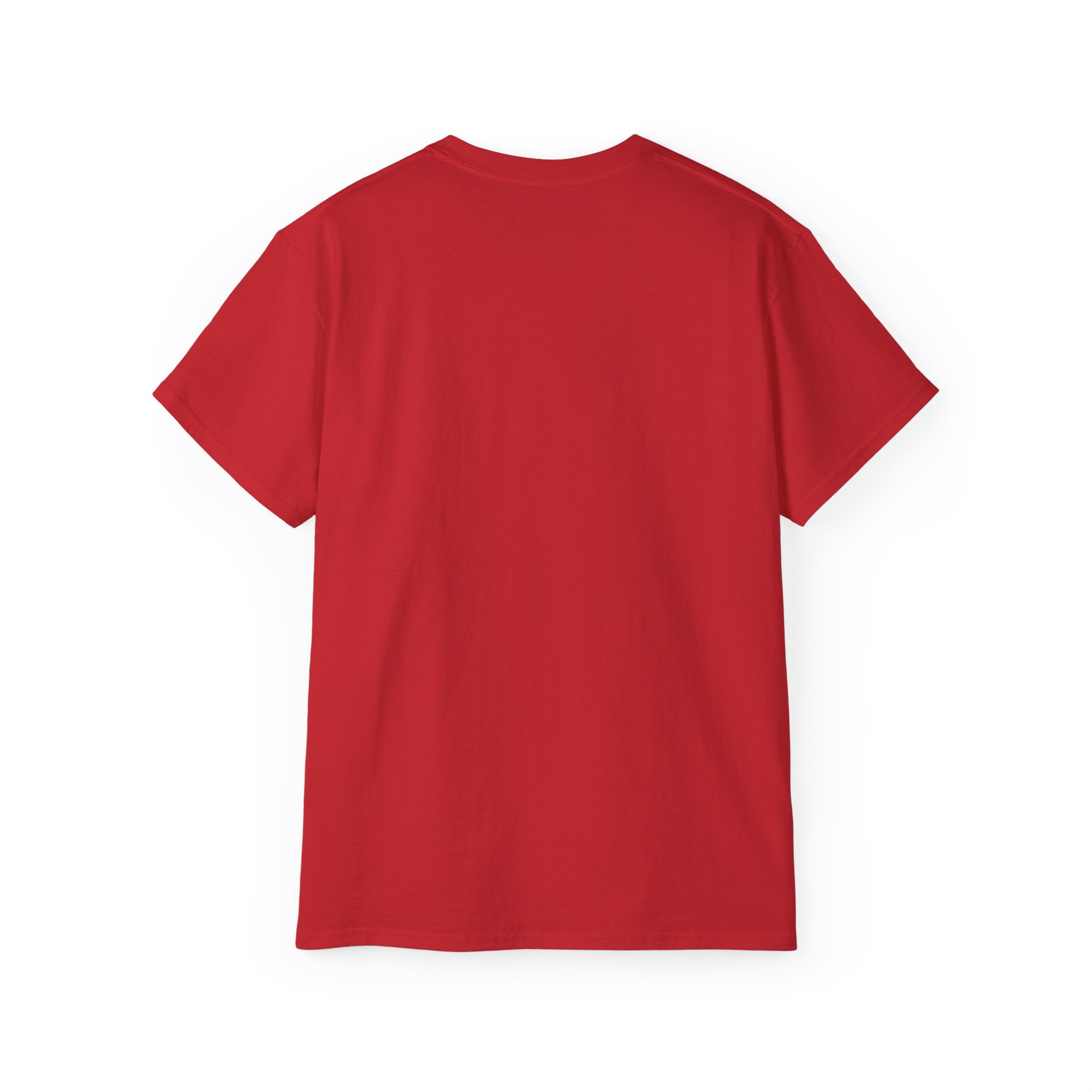 SUP Raphael Tee T-Shirt - Image 32