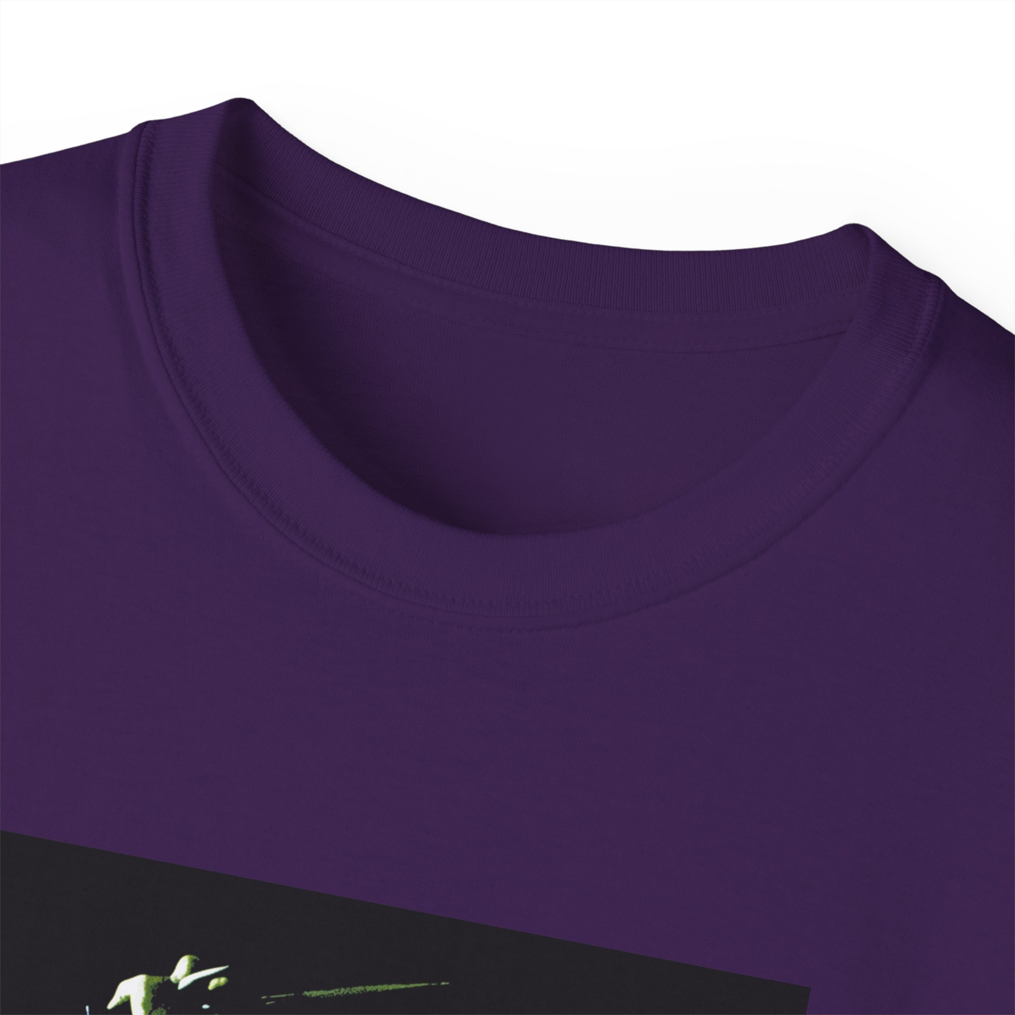 SUP Raphael Tee T-Shirt - Image 23