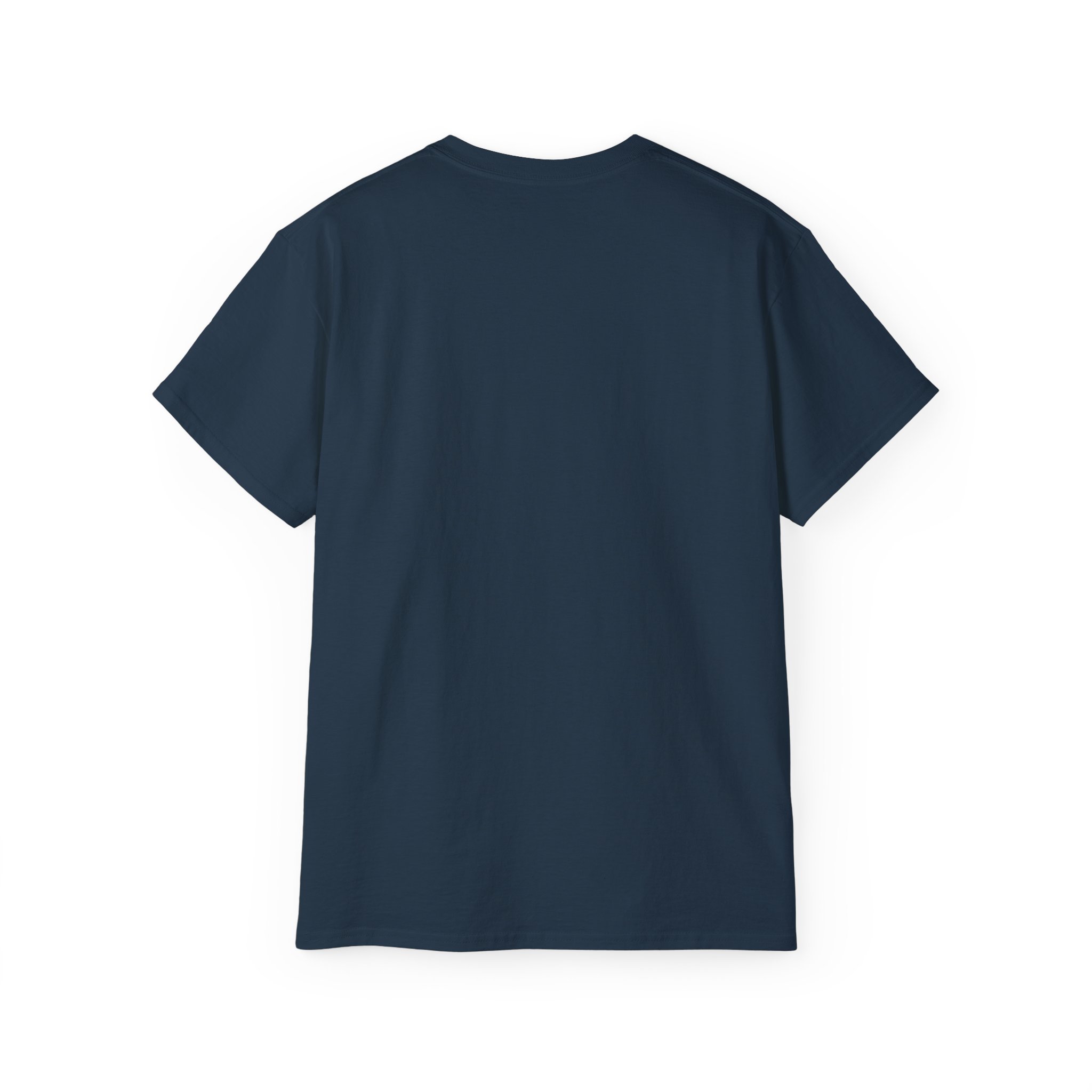SUP Raphael Tee T-Shirt - Image 12