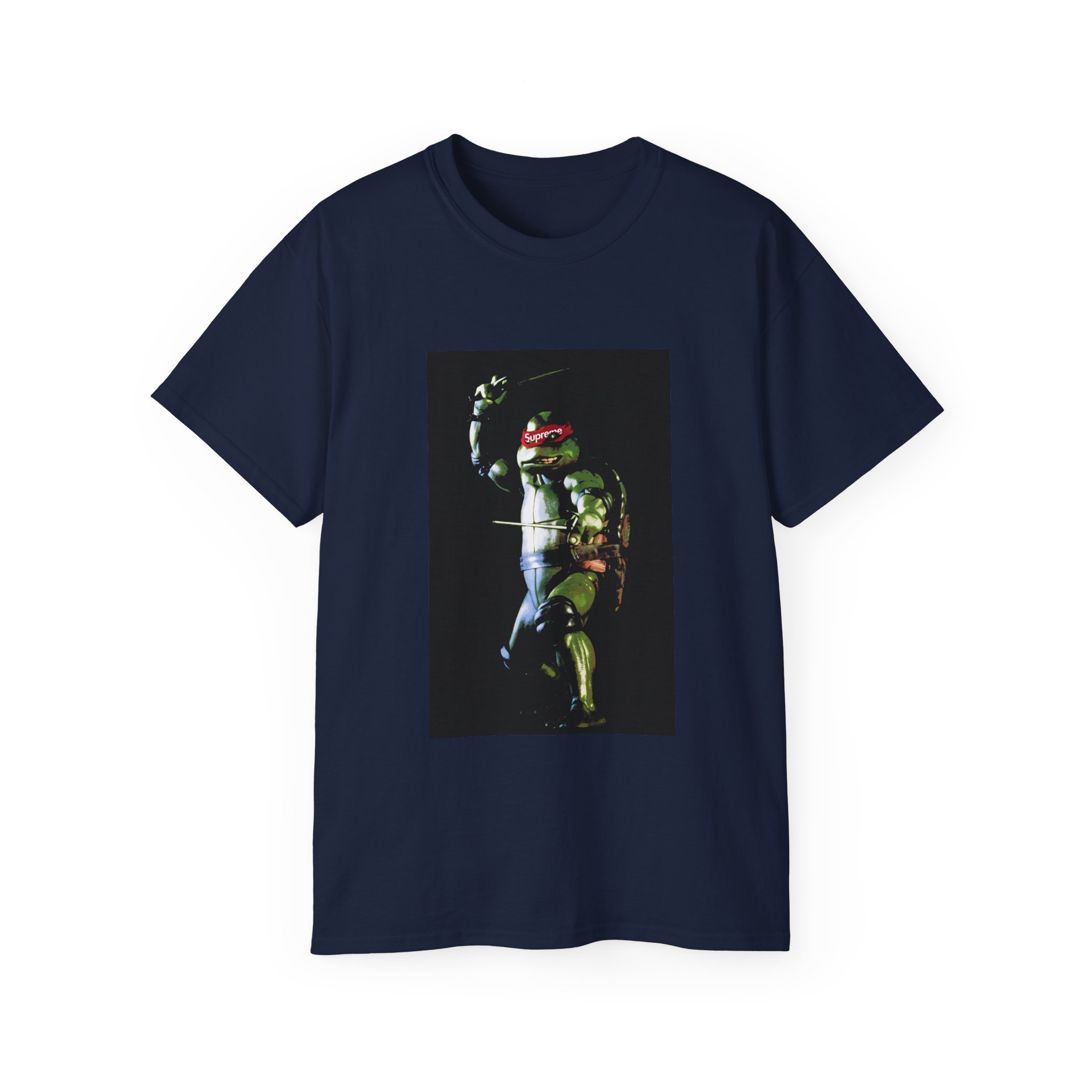 SUP Raphael Tee T-Shirt - Image 16