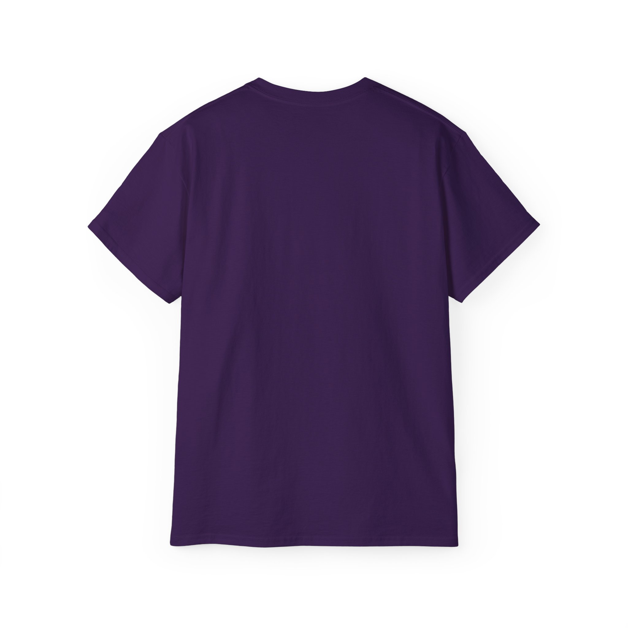 SUP Raphael Tee T-Shirt - Image 22